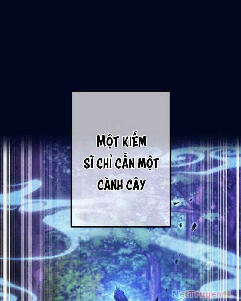 Mình Tao Là Siêu Việt Giả Mạnh Nhất! Chapter 1: ToptruyenZ.com trang 28