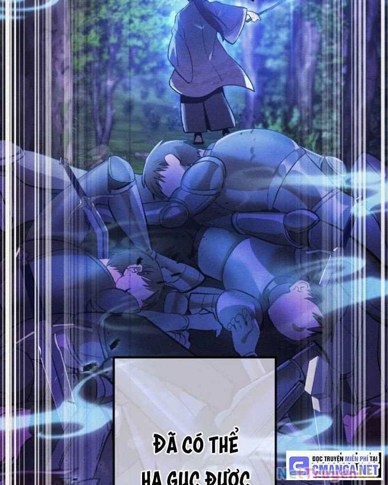 Mình Tao Là Siêu Việt Giả Mạnh Nhất! Chapter 1: ToptruyenZ.com trang 29