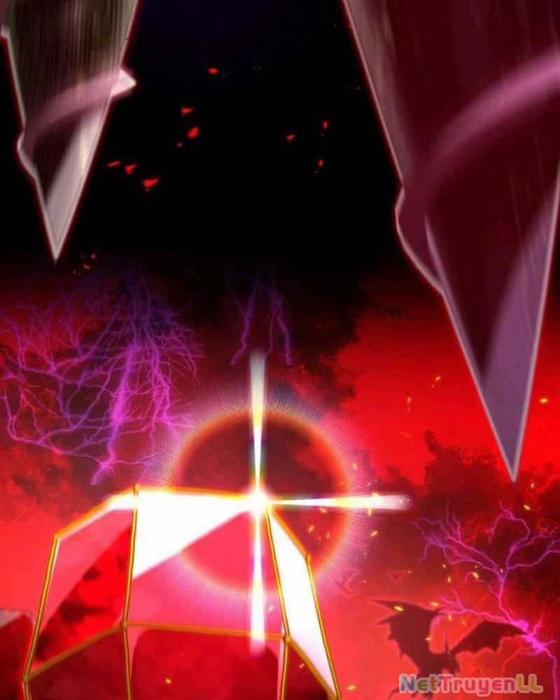 Mình Tao Là Siêu Việt Giả Mạnh Nhất! Chapter 1: ToptruyenZ.com trang 3