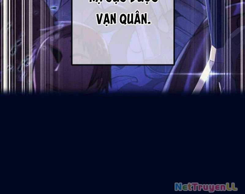 Mình Tao Là Siêu Việt Giả Mạnh Nhất! Chapter 1: ToptruyenZ.com trang 30