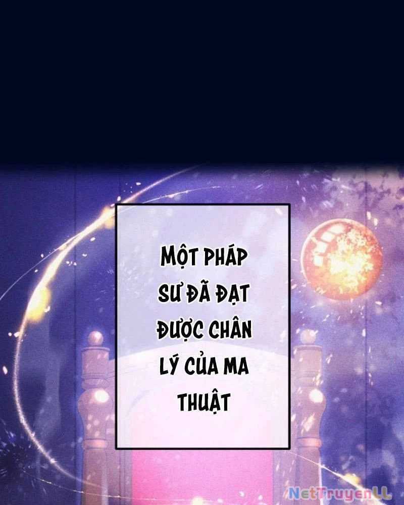 Mình Tao Là Siêu Việt Giả Mạnh Nhất! Chapter 1: ToptruyenZ.com trang 31