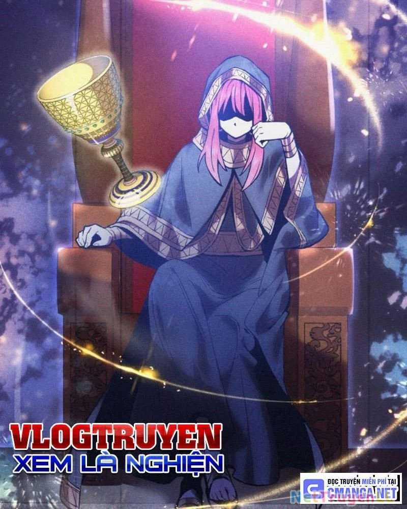 Mình Tao Là Siêu Việt Giả Mạnh Nhất! Chapter 1: ToptruyenZ.com trang 32