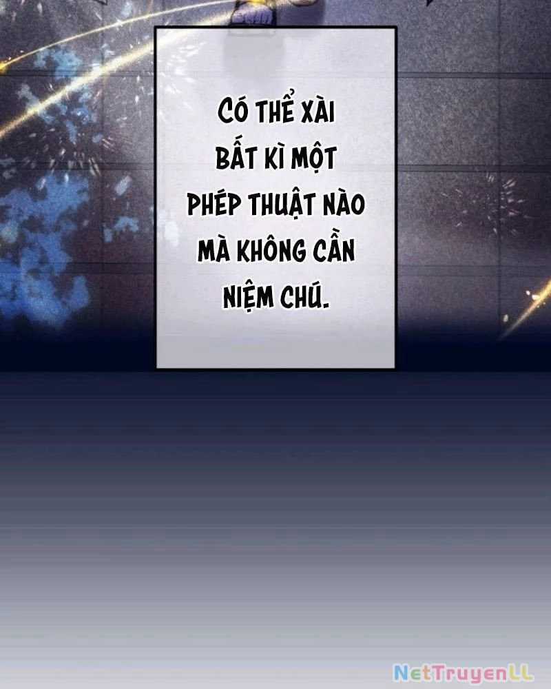 Mình Tao Là Siêu Việt Giả Mạnh Nhất! Chapter 1: ToptruyenZ.com trang 33