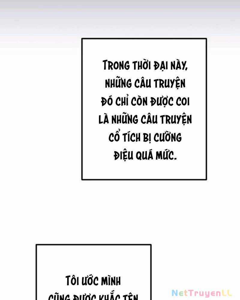 Mình Tao Là Siêu Việt Giả Mạnh Nhất! Chapter 1: ToptruyenZ.com trang 34