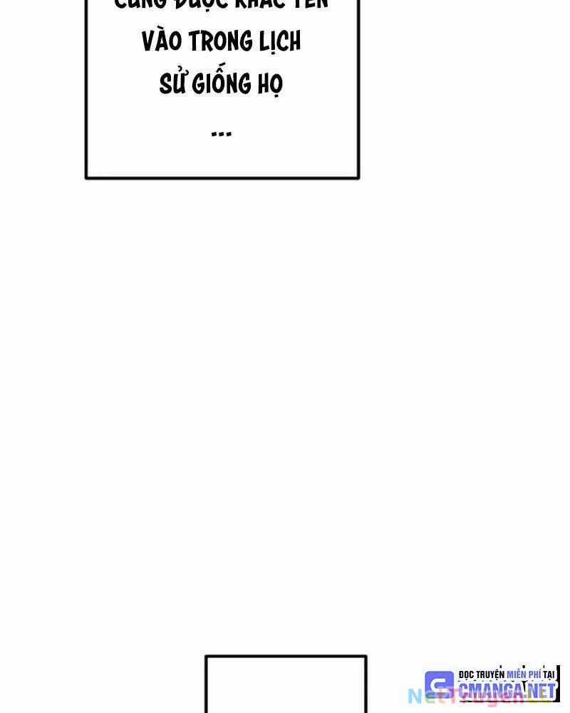 Mình Tao Là Siêu Việt Giả Mạnh Nhất! Chapter 1: ToptruyenZ.com trang 35