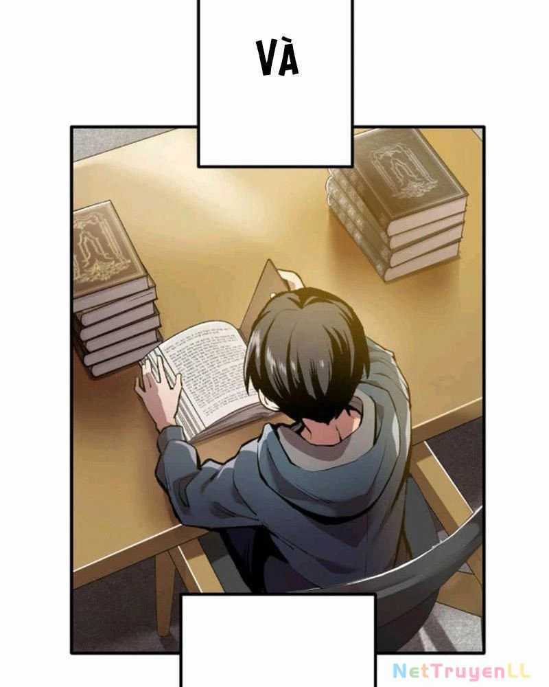 Mình Tao Là Siêu Việt Giả Mạnh Nhất! Chapter 1: ToptruyenZ.com trang 36