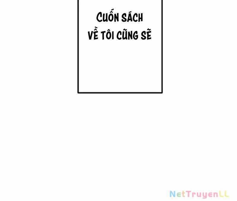 Mình Tao Là Siêu Việt Giả Mạnh Nhất! Chapter 1: ToptruyenZ.com trang 37