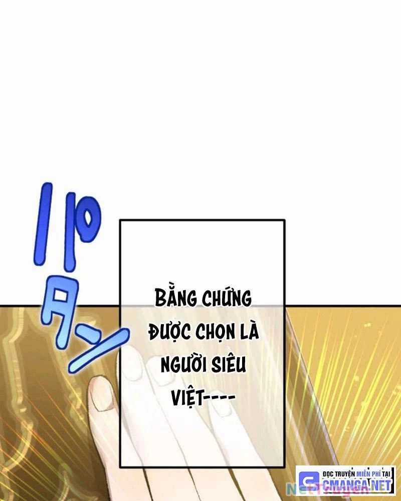 Mình Tao Là Siêu Việt Giả Mạnh Nhất! Chapter 1: ToptruyenZ.com trang 38