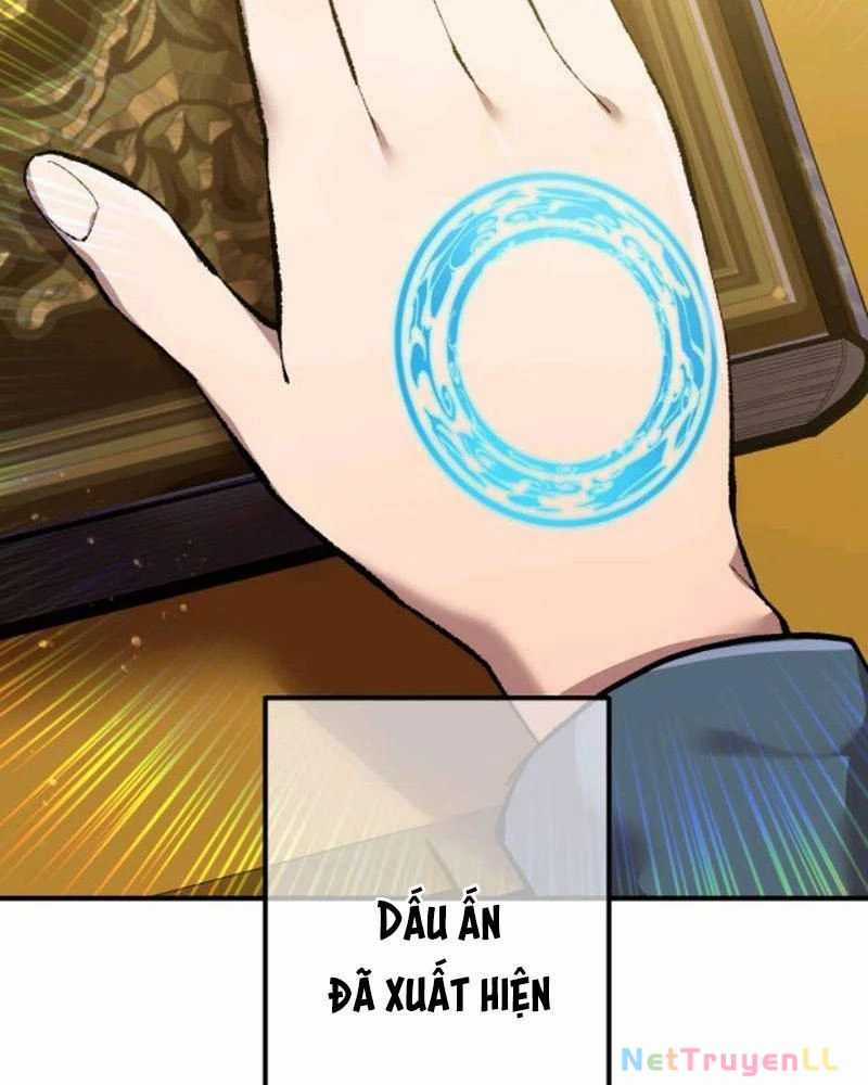 Mình Tao Là Siêu Việt Giả Mạnh Nhất! Chapter 1: ToptruyenZ.com trang 39