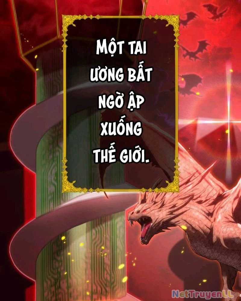 Mình Tao Là Siêu Việt Giả Mạnh Nhất! Chapter 1: ToptruyenZ.com trang 4