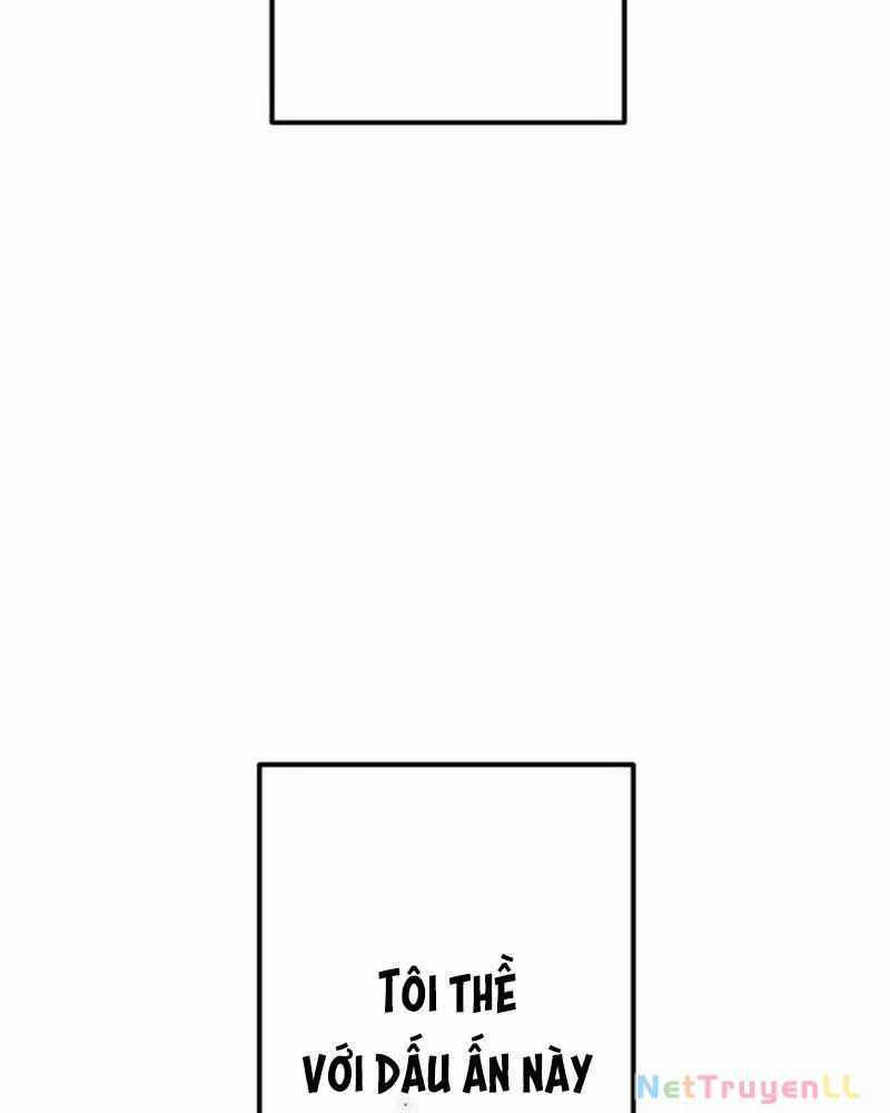 Mình Tao Là Siêu Việt Giả Mạnh Nhất! Chapter 1: ToptruyenZ.com trang 40