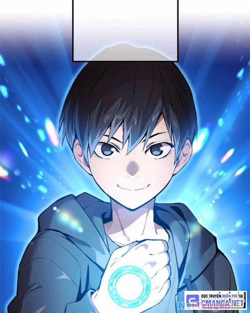 Mình Tao Là Siêu Việt Giả Mạnh Nhất! Chapter 1: ToptruyenZ.com trang 41