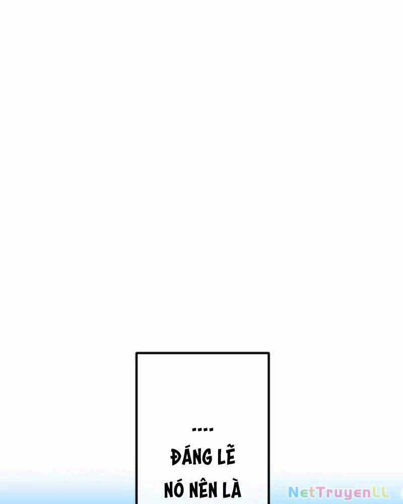 Mình Tao Là Siêu Việt Giả Mạnh Nhất! Chapter 1: ToptruyenZ.com trang 43