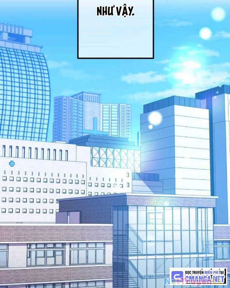 Mình Tao Là Siêu Việt Giả Mạnh Nhất! Chapter 1: ToptruyenZ.com trang 44