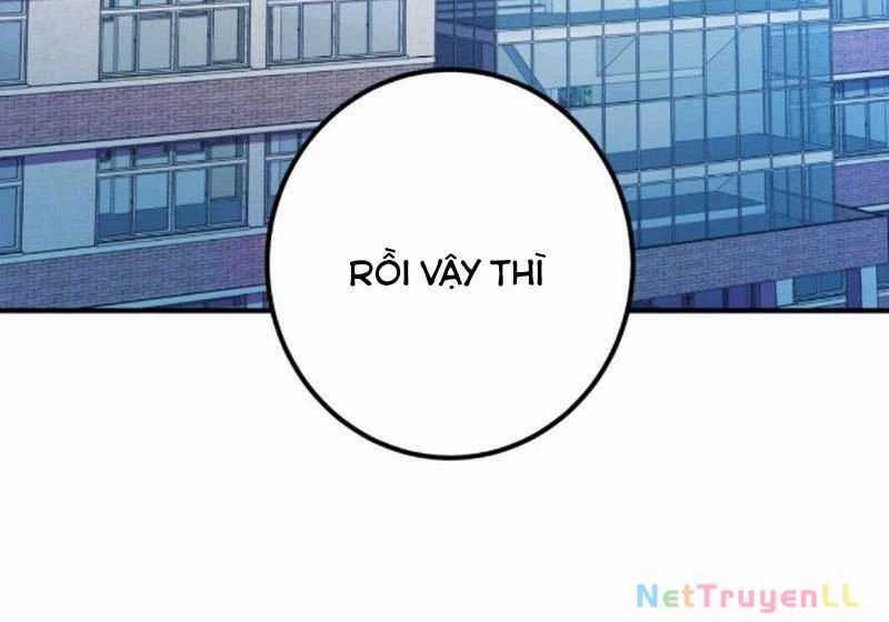 Mình Tao Là Siêu Việt Giả Mạnh Nhất! Chapter 1: ToptruyenZ.com trang 45