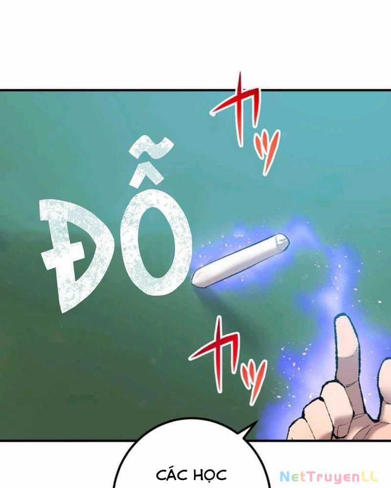 Mình Tao Là Siêu Việt Giả Mạnh Nhất! Chapter 1: ToptruyenZ.com trang 46