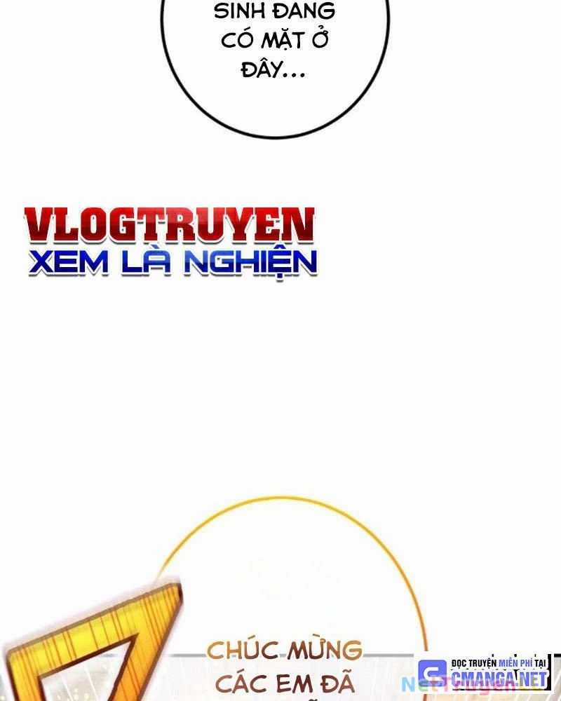 Mình Tao Là Siêu Việt Giả Mạnh Nhất! Chapter 1: ToptruyenZ.com trang 47