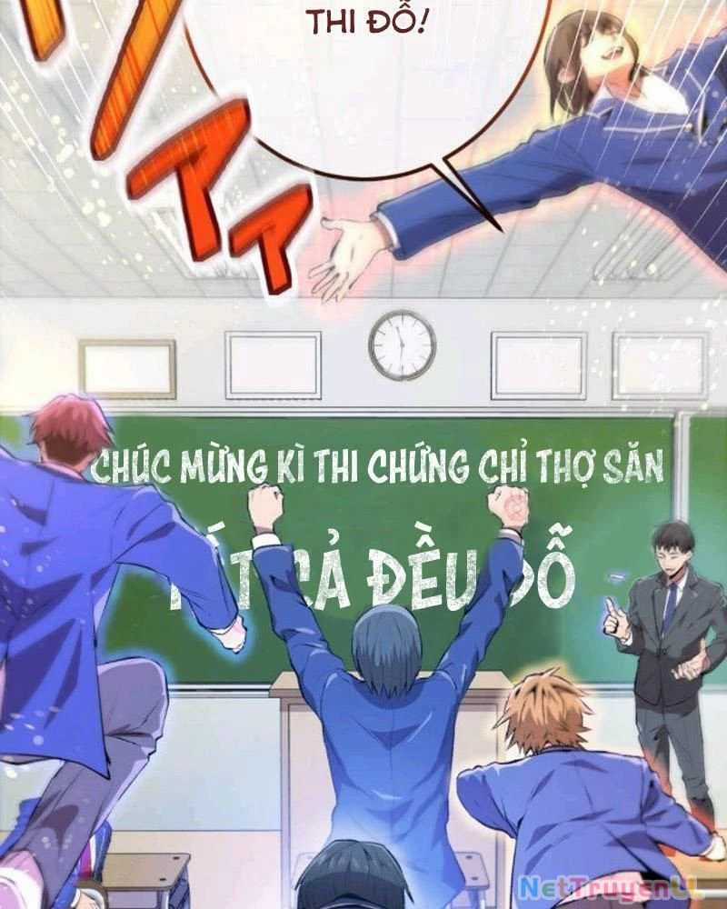 Mình Tao Là Siêu Việt Giả Mạnh Nhất! Chapter 1: ToptruyenZ.com trang 48