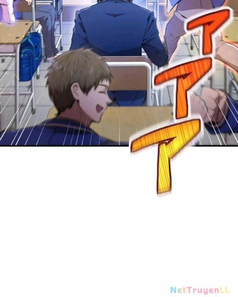 Mình Tao Là Siêu Việt Giả Mạnh Nhất! Chapter 1: ToptruyenZ.com trang 49