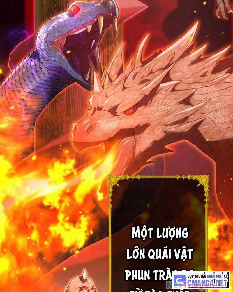 Mình Tao Là Siêu Việt Giả Mạnh Nhất! Chapter 1: ToptruyenZ.com trang 5