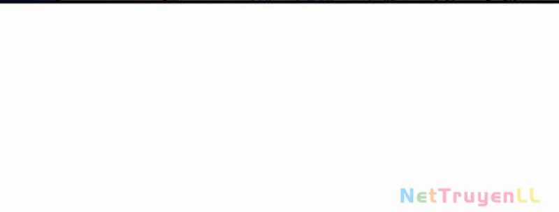 Mình Tao Là Siêu Việt Giả Mạnh Nhất! Chapter 1: ToptruyenZ.com trang 51