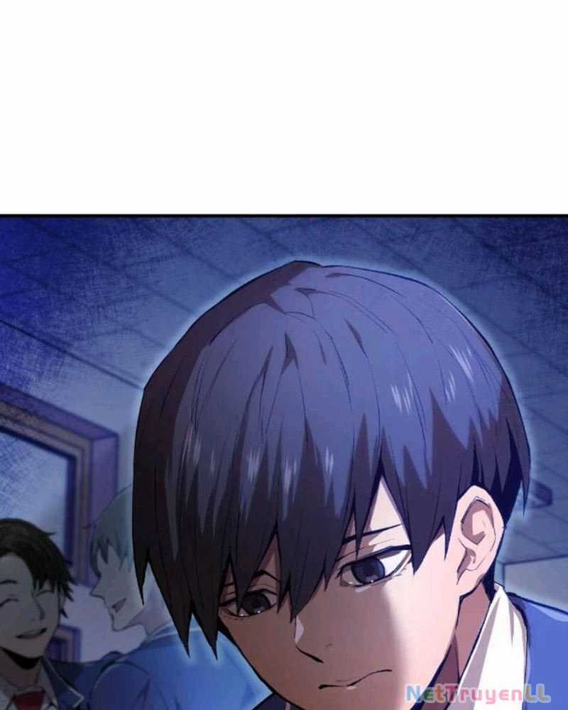 Mình Tao Là Siêu Việt Giả Mạnh Nhất! Chapter 1: ToptruyenZ.com trang 52