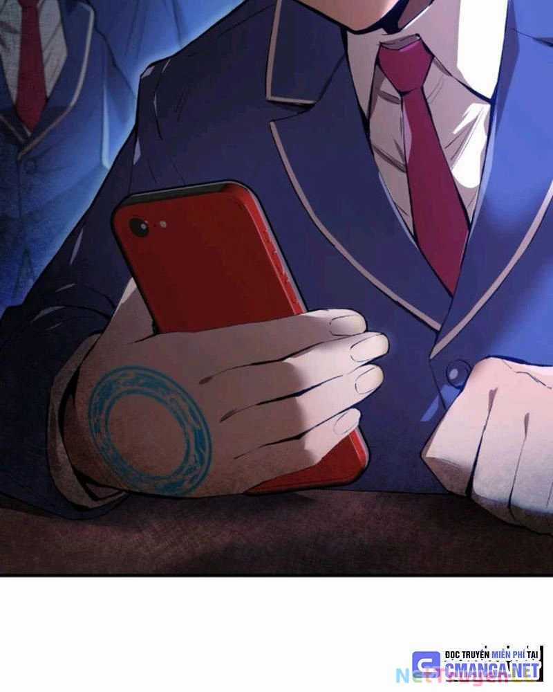 Mình Tao Là Siêu Việt Giả Mạnh Nhất! Chapter 1: ToptruyenZ.com trang 53