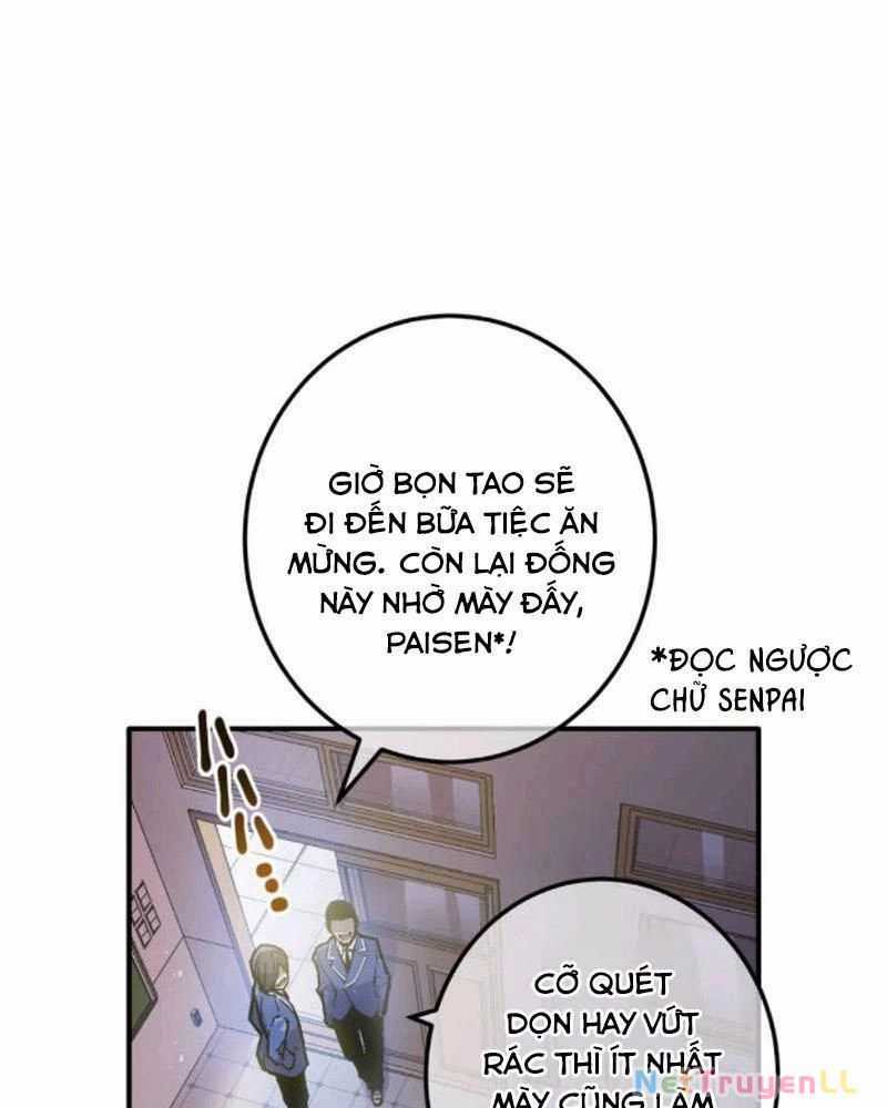 Mình Tao Là Siêu Việt Giả Mạnh Nhất! Chapter 1: ToptruyenZ.com trang 54