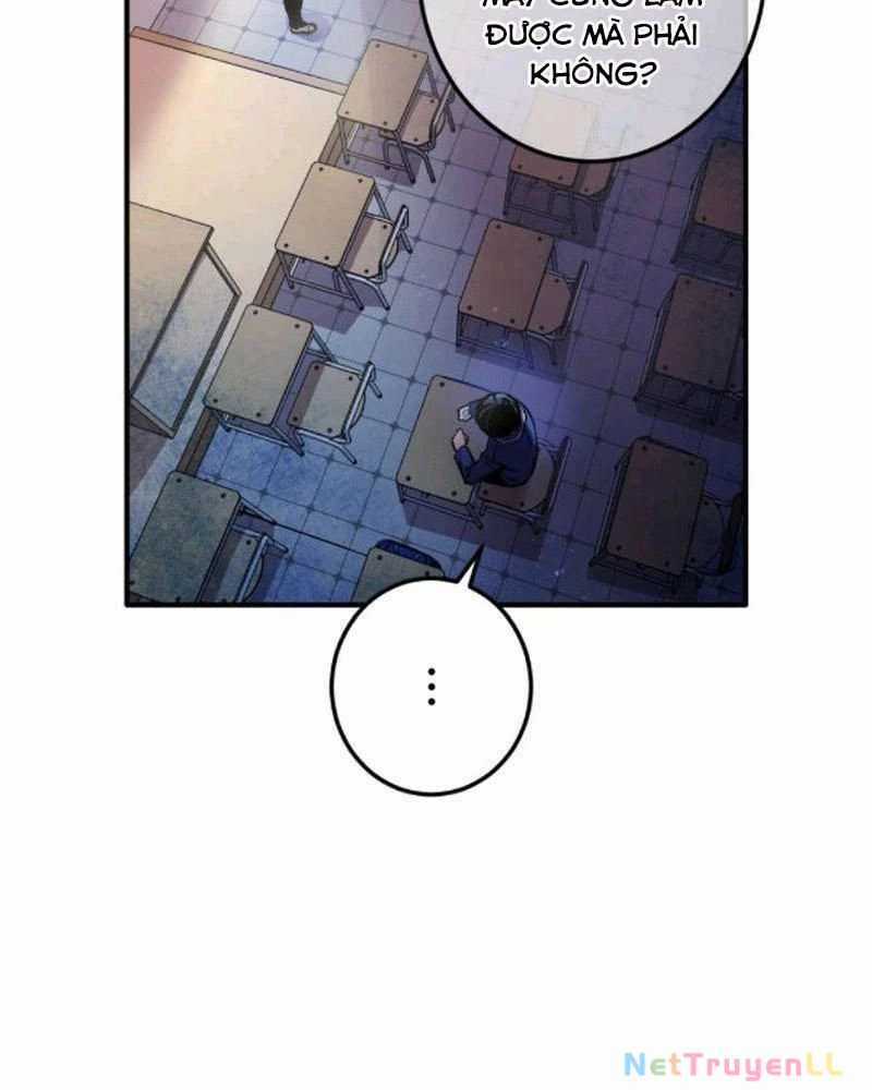 Mình Tao Là Siêu Việt Giả Mạnh Nhất! Chapter 1: ToptruyenZ.com trang 55