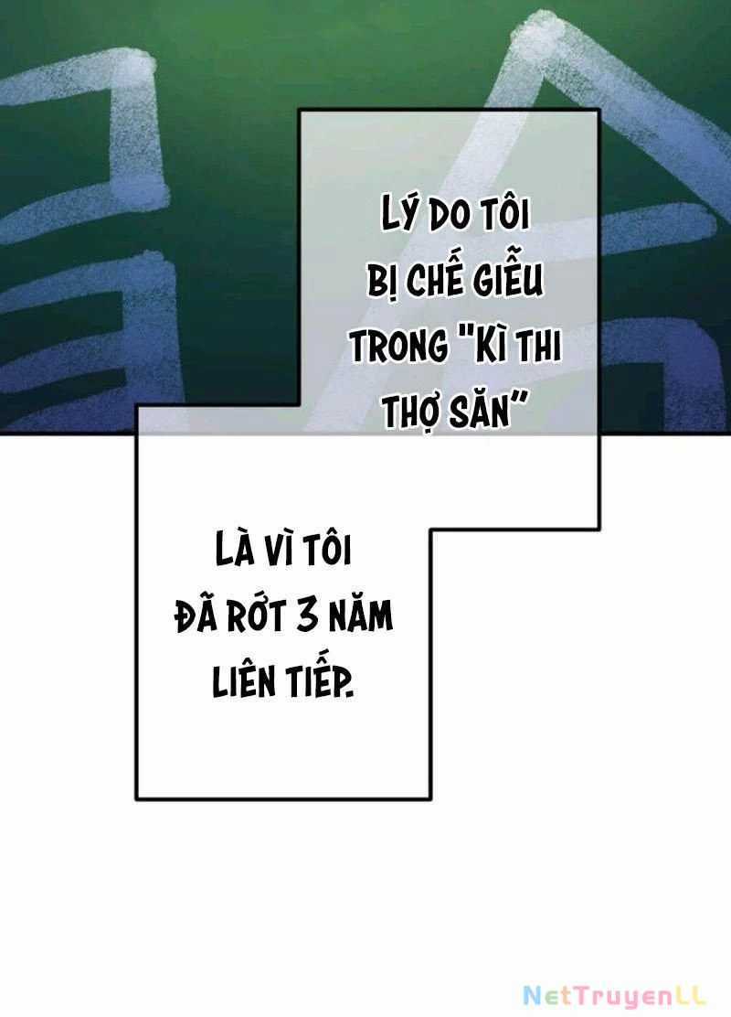 Mình Tao Là Siêu Việt Giả Mạnh Nhất! Chapter 1: ToptruyenZ.com trang 57