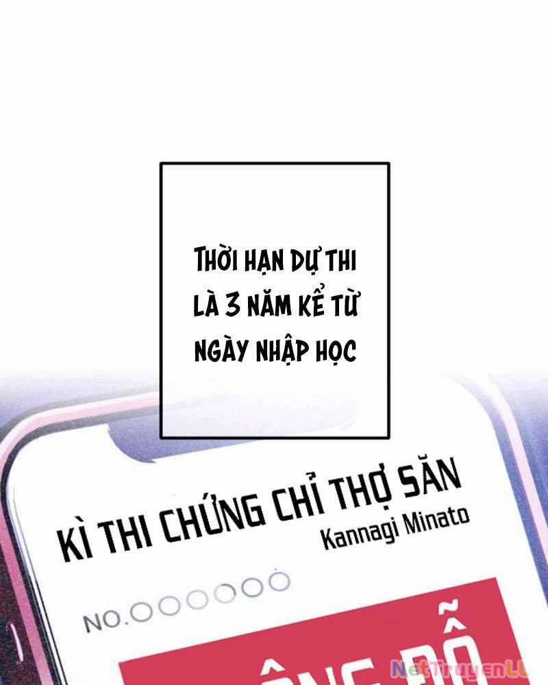 Mình Tao Là Siêu Việt Giả Mạnh Nhất! Chapter 1: ToptruyenZ.com trang 58
