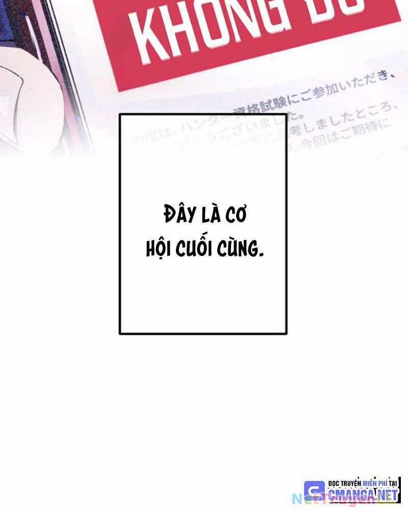 Mình Tao Là Siêu Việt Giả Mạnh Nhất! Chapter 1: ToptruyenZ.com trang 59