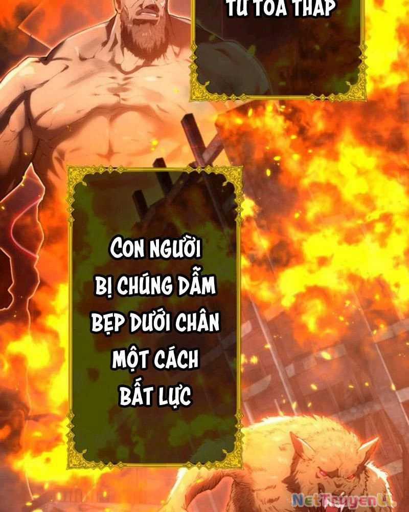 Mình Tao Là Siêu Việt Giả Mạnh Nhất! Chapter 1: ToptruyenZ.com trang 6