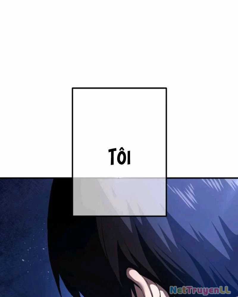 Mình Tao Là Siêu Việt Giả Mạnh Nhất! Chapter 1: ToptruyenZ.com trang 60