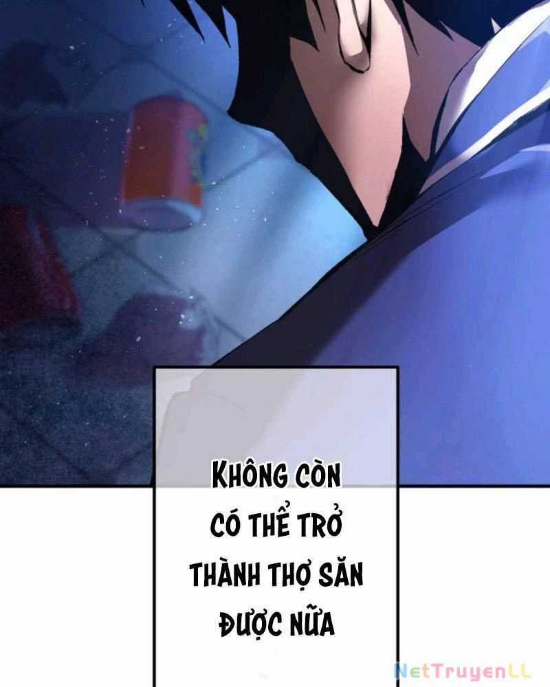 Mình Tao Là Siêu Việt Giả Mạnh Nhất! Chapter 1: ToptruyenZ.com trang 61