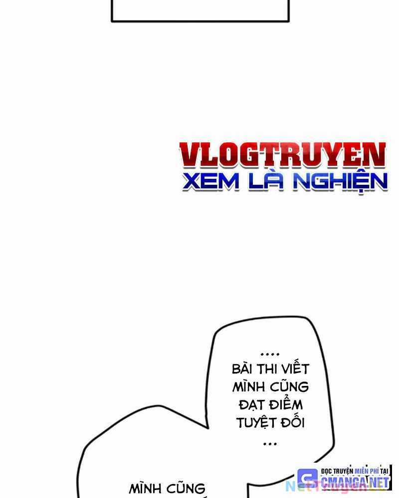 Mình Tao Là Siêu Việt Giả Mạnh Nhất! Chapter 1: ToptruyenZ.com trang 62