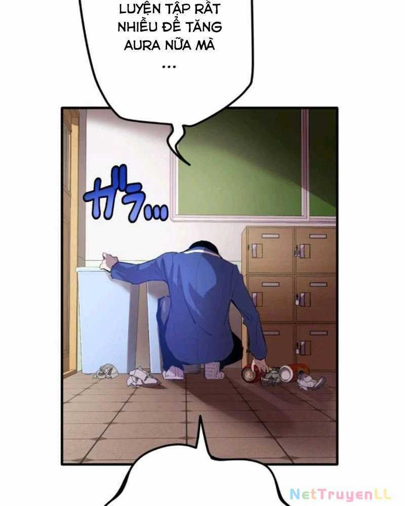 Mình Tao Là Siêu Việt Giả Mạnh Nhất! Chapter 1: ToptruyenZ.com trang 63