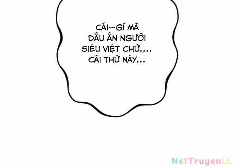 Mình Tao Là Siêu Việt Giả Mạnh Nhất! Chapter 1: ToptruyenZ.com trang 64