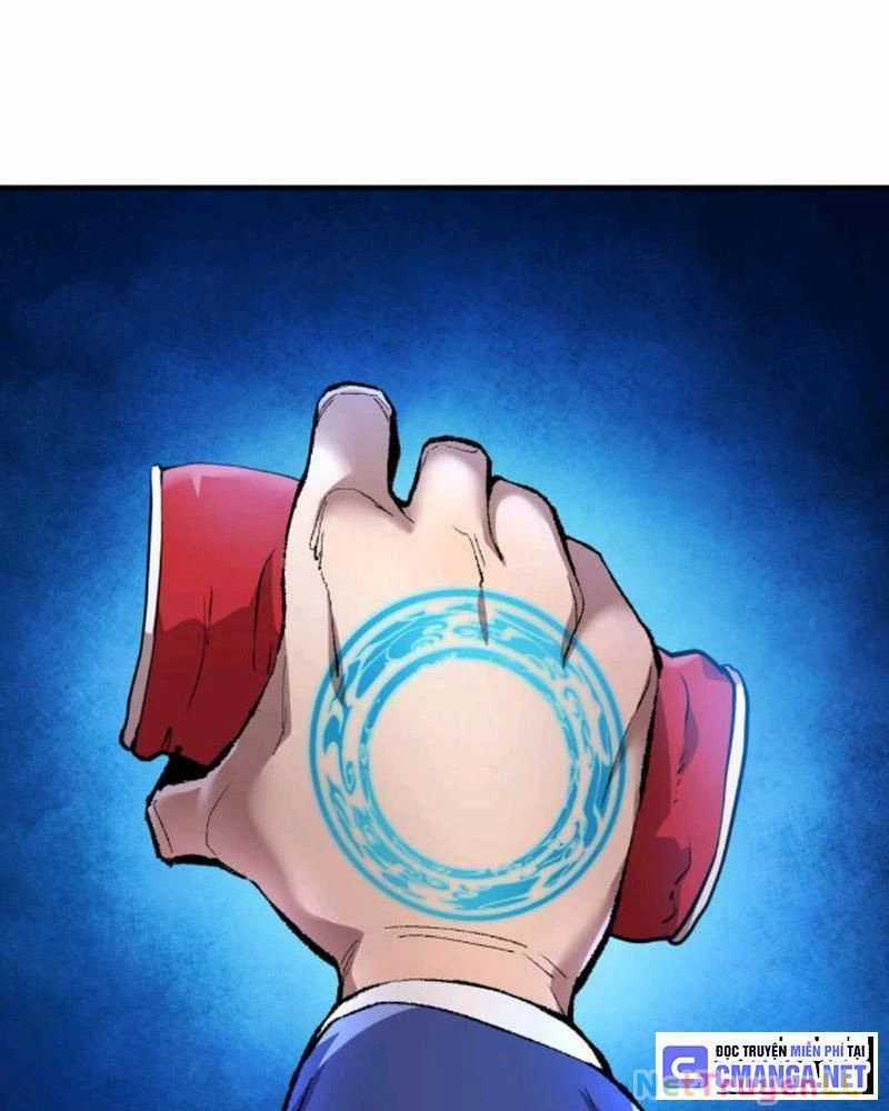 Mình Tao Là Siêu Việt Giả Mạnh Nhất! Chapter 1: ToptruyenZ.com trang 65