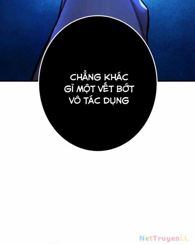 Mình Tao Là Siêu Việt Giả Mạnh Nhất! Chapter 1: ToptruyenZ.com trang 66