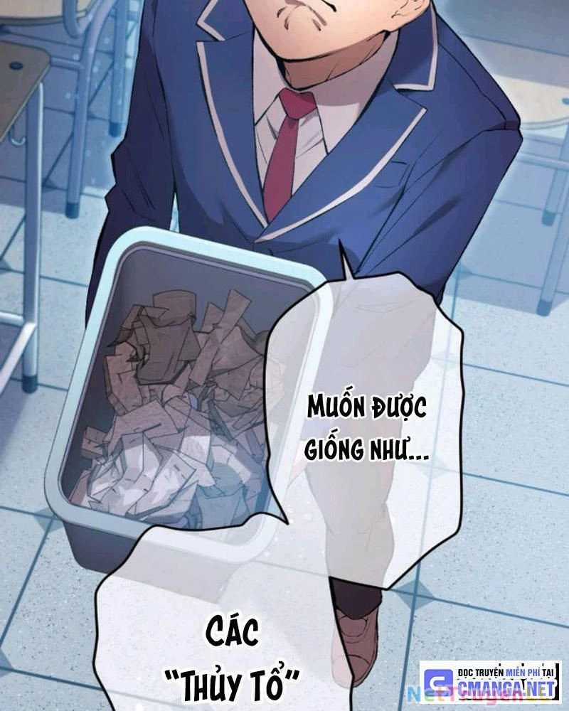 Mình Tao Là Siêu Việt Giả Mạnh Nhất! Chapter 1: ToptruyenZ.com trang 68