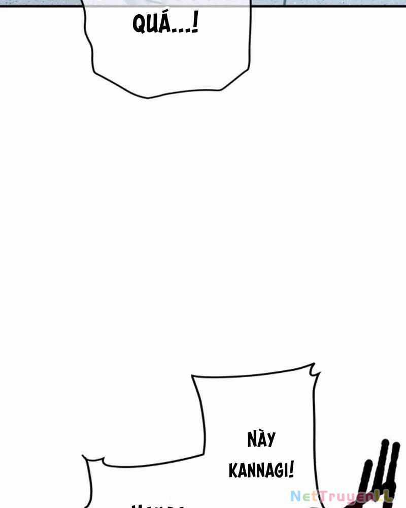 Mình Tao Là Siêu Việt Giả Mạnh Nhất! Chapter 1: ToptruyenZ.com trang 69