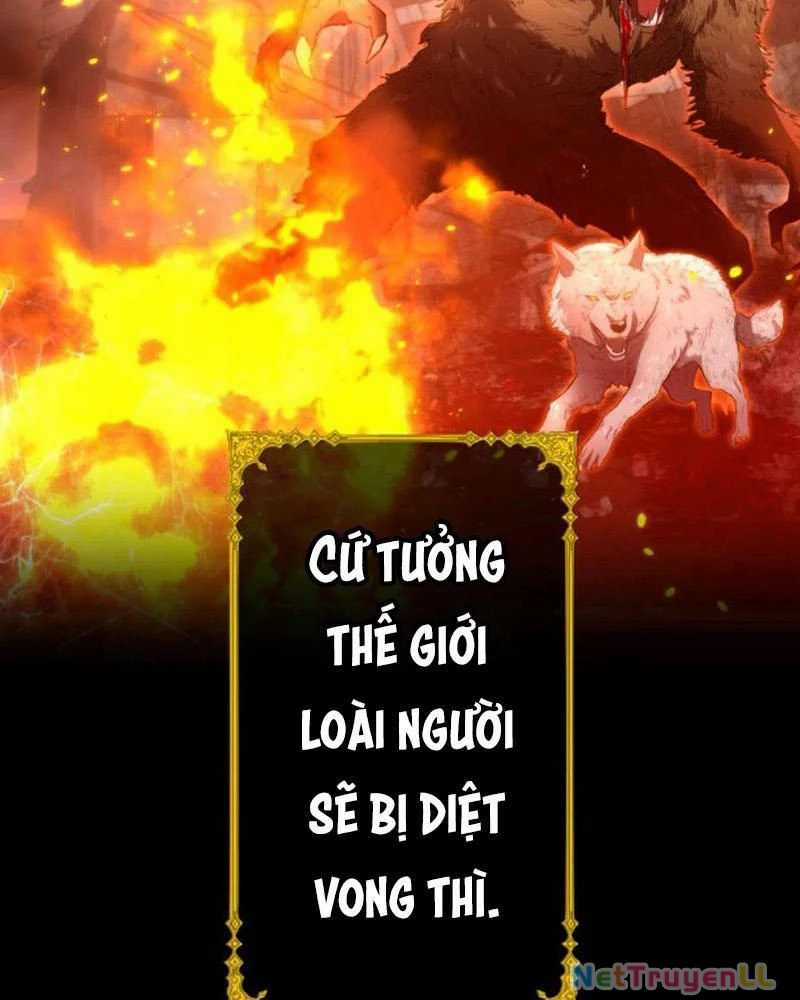 Mình Tao Là Siêu Việt Giả Mạnh Nhất! Chapter 1: ToptruyenZ.com trang 7