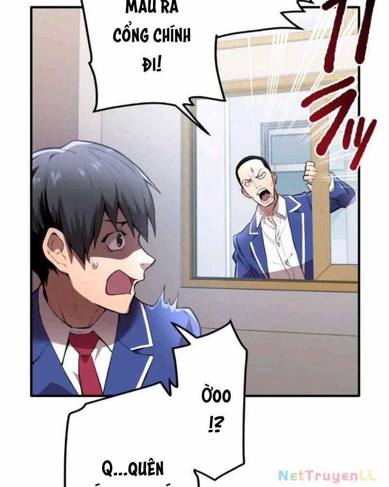 Mình Tao Là Siêu Việt Giả Mạnh Nhất! Chapter 1: ToptruyenZ.com trang 70