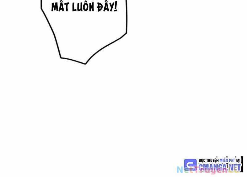 Mình Tao Là Siêu Việt Giả Mạnh Nhất! Chapter 1: ToptruyenZ.com trang 71