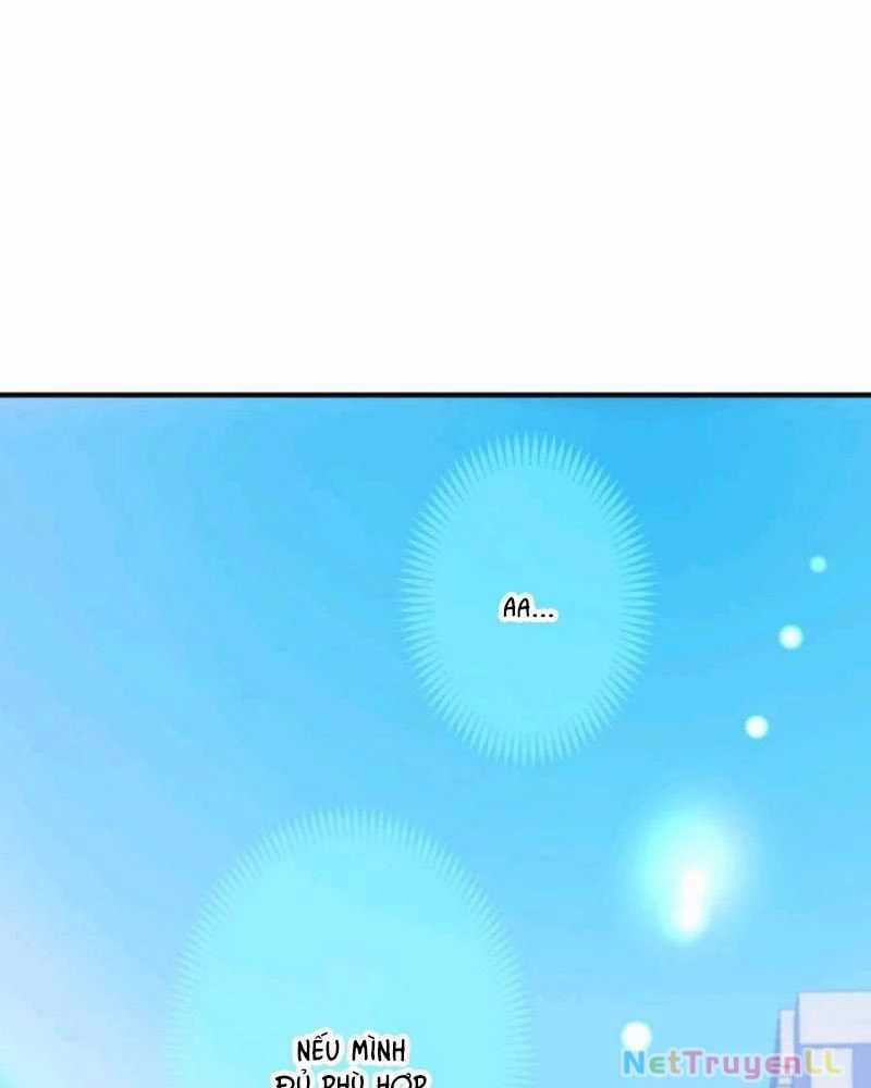 Mình Tao Là Siêu Việt Giả Mạnh Nhất! Chapter 1: ToptruyenZ.com trang 72