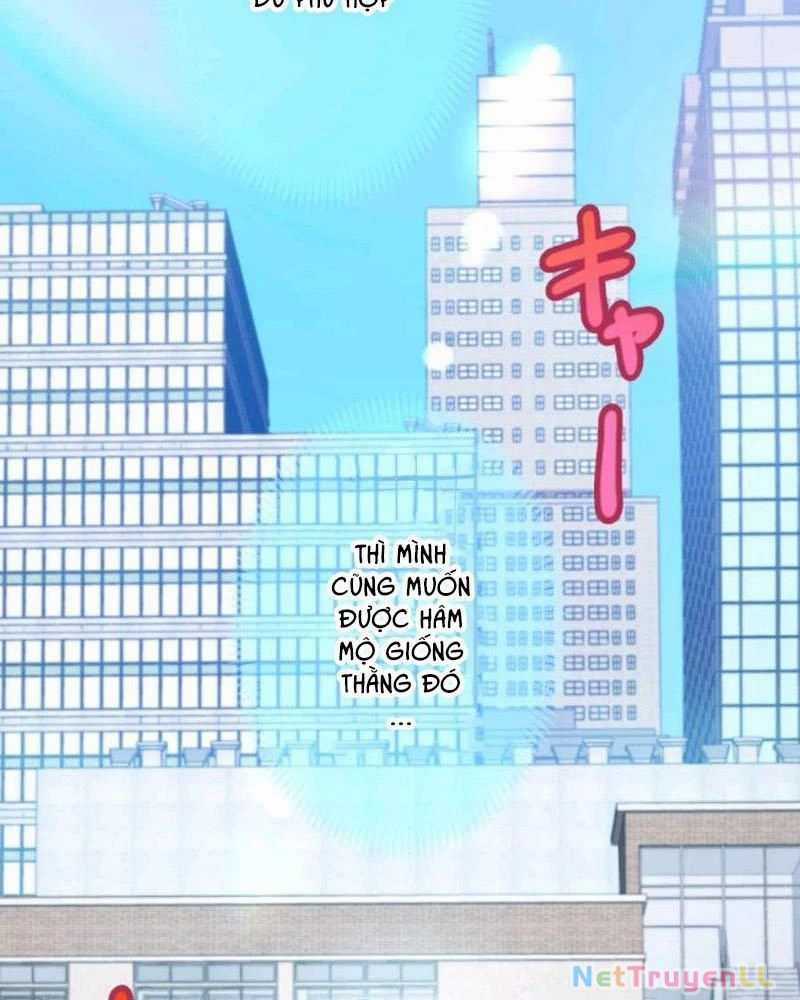 Mình Tao Là Siêu Việt Giả Mạnh Nhất! Chapter 1: ToptruyenZ.com trang 73