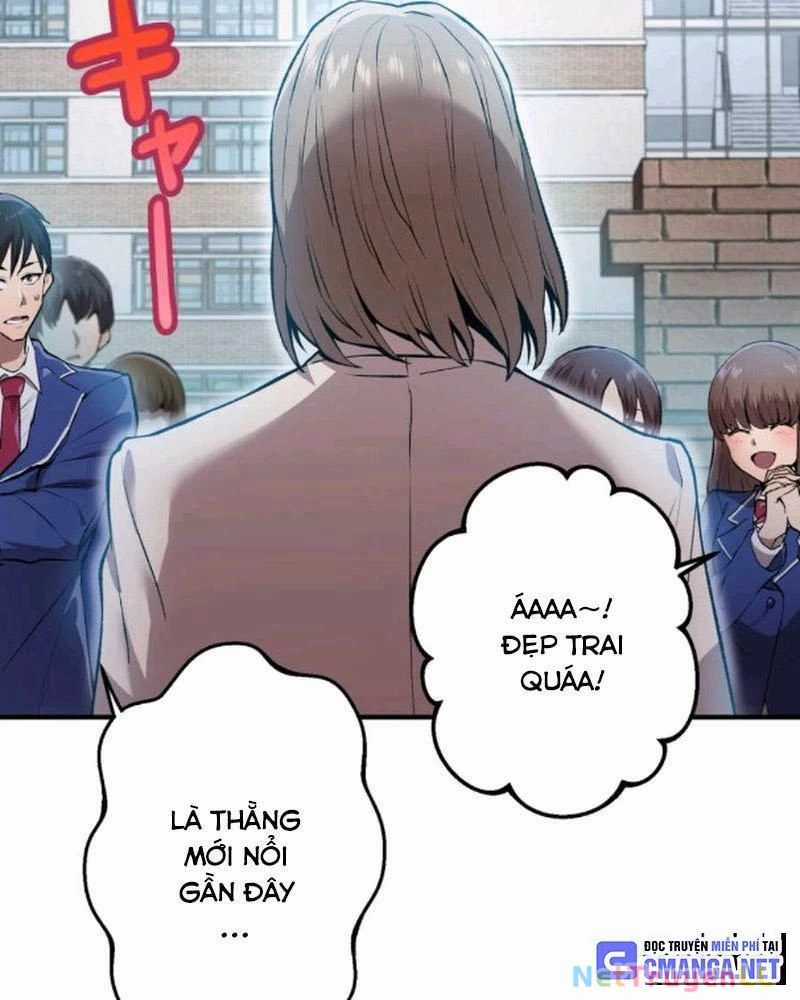 Mình Tao Là Siêu Việt Giả Mạnh Nhất! Chapter 1: ToptruyenZ.com trang 74