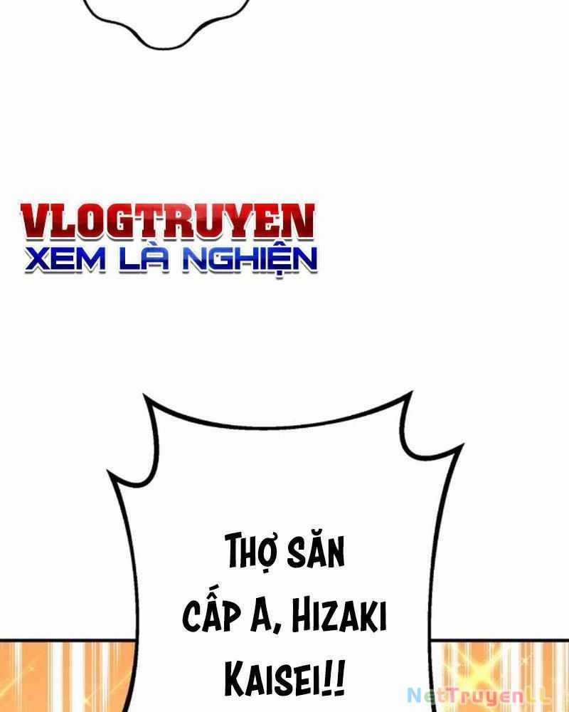 Mình Tao Là Siêu Việt Giả Mạnh Nhất! Chapter 1: ToptruyenZ.com trang 75