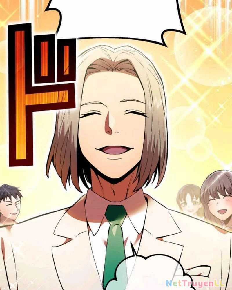 Mình Tao Là Siêu Việt Giả Mạnh Nhất! Chapter 1: ToptruyenZ.com trang 76